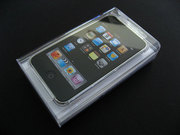iPod touch 8G 