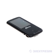  MP3-плеер Ritmix 4900  (2 gb)                            