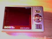  Sony Psp 877 -  4