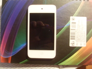 Apple iPod touch 8Gb (4th generation) 