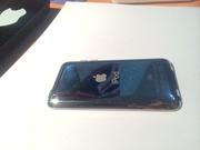 Продам apple ipod touch 4G 32g