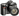 Новый MP4 плеер чёрного цвета (качественная копия)
